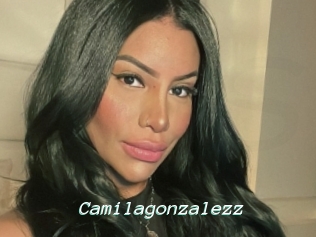 Camilagonzalezz