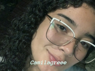 Camilagreee