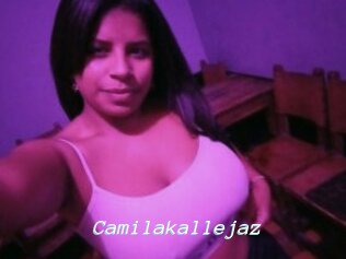 Camilakallejaz