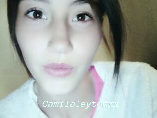 Camilaleytonxx