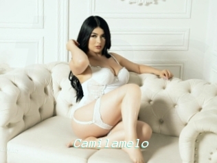 Camilamelo