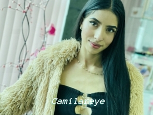 Camilareye