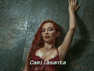 Camilasanta