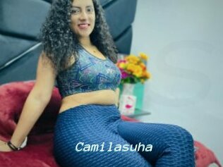 Camilasuha