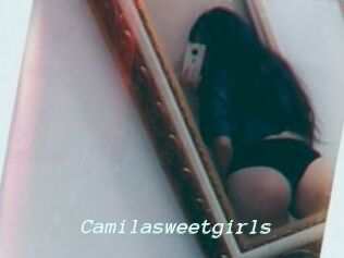 Camilasweetgirls