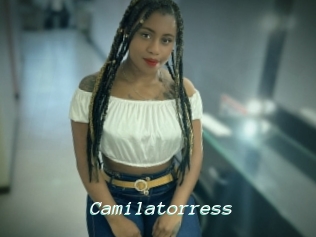 Camilatorress
