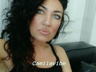 Camilavibe