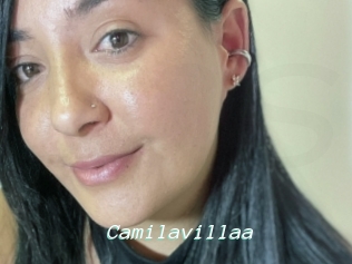 Camilavillaa