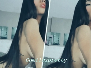 Camilaxpretty