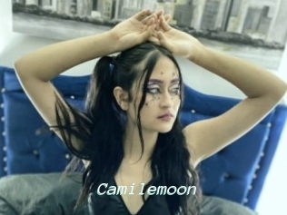 Camilemoon