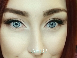Camill