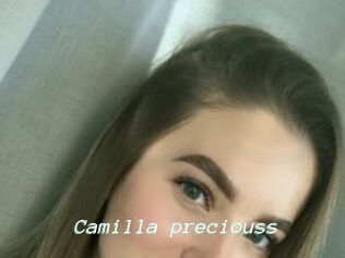 Camilla_preciouss