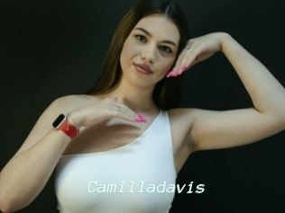 Camilladavis