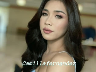 Camillafernandez
