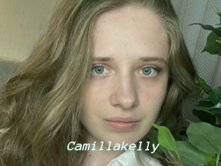 Camillakelly