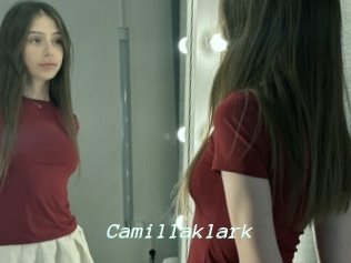 Camillaklark