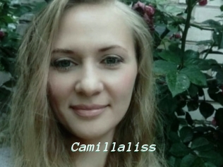 Camillaliss