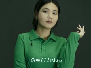 Camillaliu