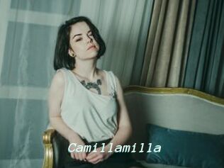 Camillamilla
