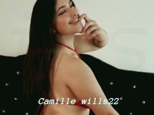 Camille_wills22