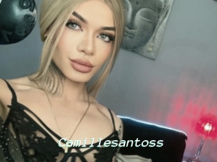 Camillesantoss