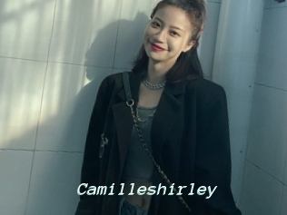 Camilleshirley