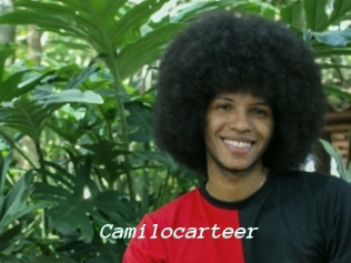 Camilocarteer