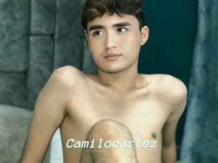 Camilocartez