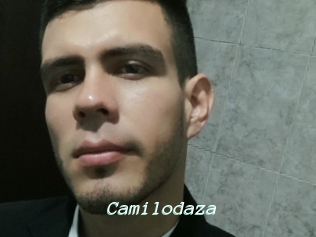 Camilodaza