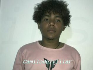 Camilodelvillar