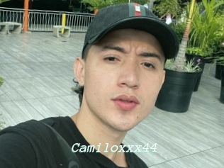 Camiloxxx44