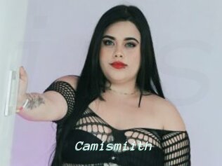 Camismiith