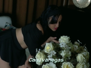 Camivanegas