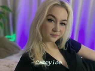 Cammylee