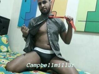 Campbellmill3r