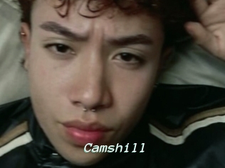 Camshill