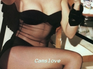 Camslove