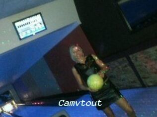Camvtout