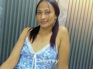 Camyrey