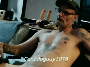 Canadaguuy1978