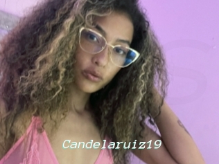 Candelaruiz19