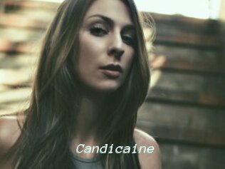 Candicaine