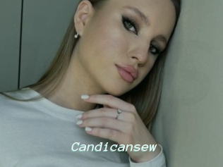 Candicansew