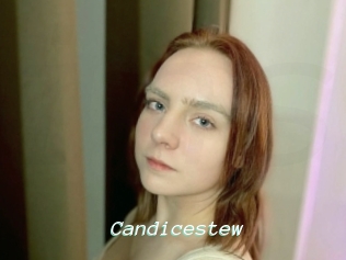 Candicestew