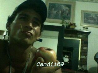 Candii69