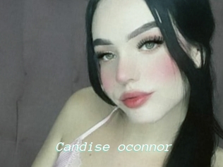 Candise_oconnor