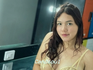 Candsoul