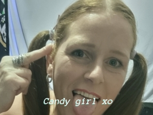 Candy_girl_xo