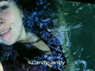 Candy_andy