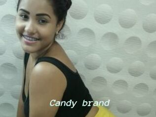 Candy_brand